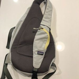 Patagonia Hiking Pack